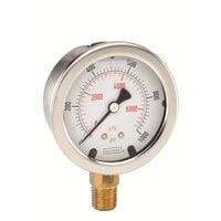 25-901-10000-psi/kg/cm2 25-901-10000-psi/kg/cm2