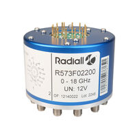 R573F32240 R573F32240