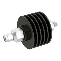 R416110000 R416110000