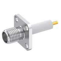 R125414001 R125414001