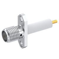 R125464001 R125464001