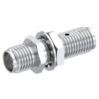 R125720001 R125720001