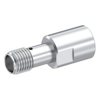 R125791501 R125791501