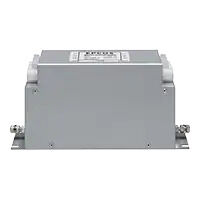 B84243A8012W000 B84243A8012W000