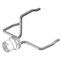 10-2603.320AT 10-2603.320AT