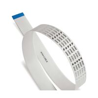 030N0030A07330606S 030N0030A07330606S