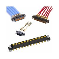 M80-4000000F1-02-308-00-000 M80-4000000F1-02-308-00-000