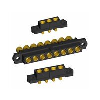 M80-400000000-08-322-00-000 M80-400000000-08-322-00-000