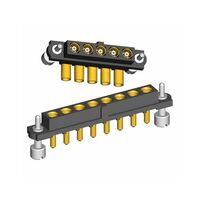 M80-4000000F3-02-321-00-000 M80-4000000F3-02-321-00-000