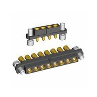 M80-4000000F8-06-321-00-000 M80-4000000F8-06-321-00-000