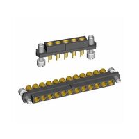 M80-4000000F9-02-322-00-000 M80-4000000F9-02-322-00-000