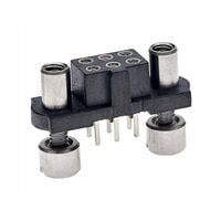 M80-4051642 M80-4051642