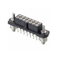 M80-4T11042F3 M80-4T11042F3