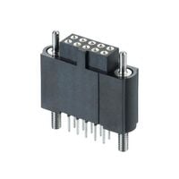 M80-4TE1042F3 M80-4TE1042F3