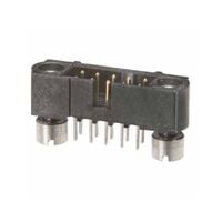 M80-5T12622M3 M80-5T12622M3