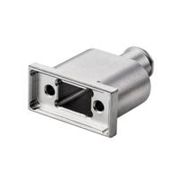 M80-9450602 M80-9450602