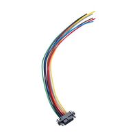 M80-FB11068F2-0150L M80-FB11068F2-0150L