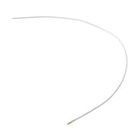 G125-FW10150AAL9400 G125-FW10150AAL9400