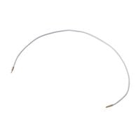 G125-MW10150AAF9400 G125-MW10150AAF9400