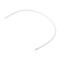 G125-MW10150AAL9400 G125-MW10150AAL9400