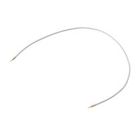 G125-MW10150AAM9400 G125-MW10150AAM9400