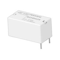 2-1393219-8 2-1393219-8