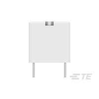 2-1393219-8 2-1393219-8