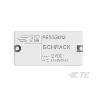 2-1393219-8 2-1393219-8