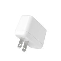 SWI6AD-5-NW SWI6AD-5-NW