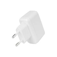 SWI6AD-5-EW SWI6AD-5-EW