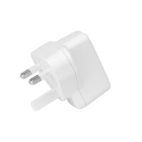 SWI6AD-5-BW SWI6AD-5-BW