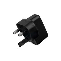 SWI6AD-5-B SWI6AD-5-B