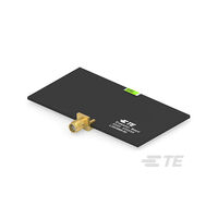 L000968-80 L000968-80