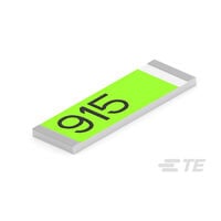 L000968-01 L000968-01