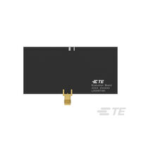 L000971-80 L000971-80