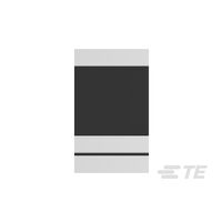 L000971-01 L000971-01