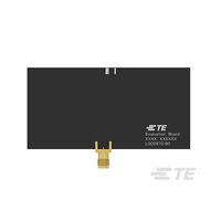 L000970-80 L000970-80