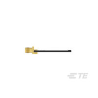 L000970-80 L000970-80