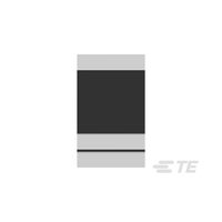 L000970-01 L000970-01