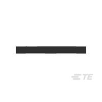 L000970-01 L000970-01