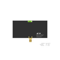 L000969-80 L000969-80