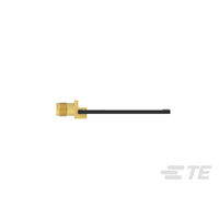 L000969-80 L000969-80