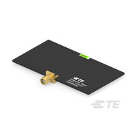 L000969-80 L000969-80