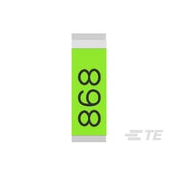 L000969-01 L000969-01