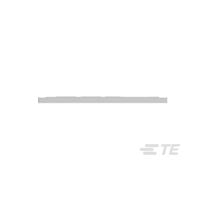 L000969-01 L000969-01