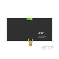 L000968-80 L000968-80