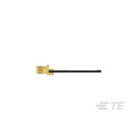 L000968-80 L000968-80