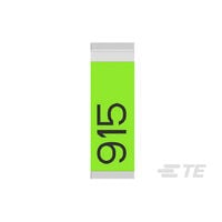 L000968-01 L000968-01