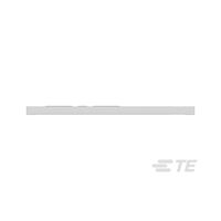 L000968-01 L000968-01