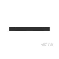 L000971-01 L000971-01